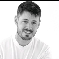 Kieran Redington, Founder of MedFortis